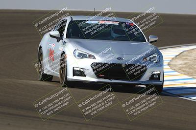 media/Nov-09-2025-Speed Ventures (Sun) [[388b781dcd]]/Orange/Session 3 (Turn 2)/